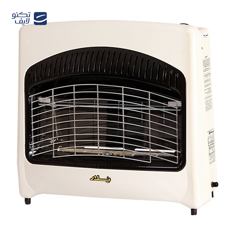 gallery-بخاری گازی پلار مدل 20KN copy.png