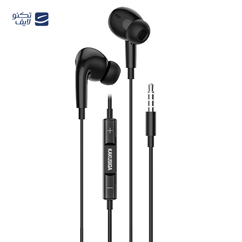 gallery-هندزفری سیمی کاکوسیگا مدل KSC-697 copy.png