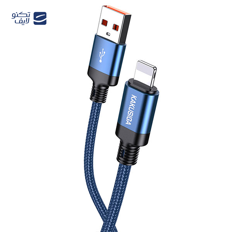 gallery-کابل لایتنینگ کاکوسیگا مدل KSC-955 طول 1 متر copy.png