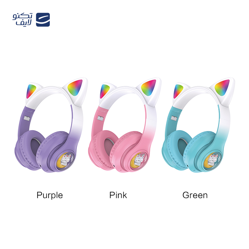 gallery-هدفون بلوتوثی جی بی ال مدل JB89 copy.png