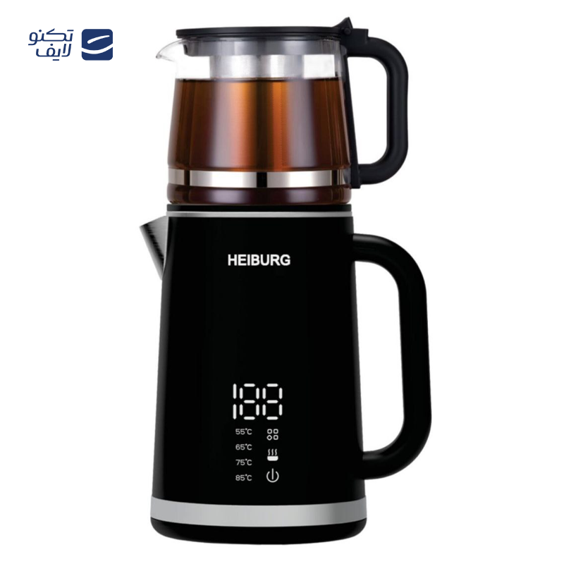 gallery-چای ساز گرند مدل GR-3060 copy.png