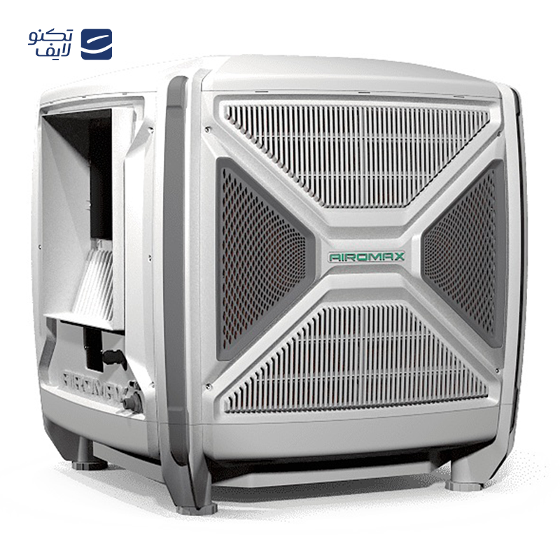 gallery- کولر آبی سلولزی 4000 ایرومکس مدل بغل زن AM40 copy.png