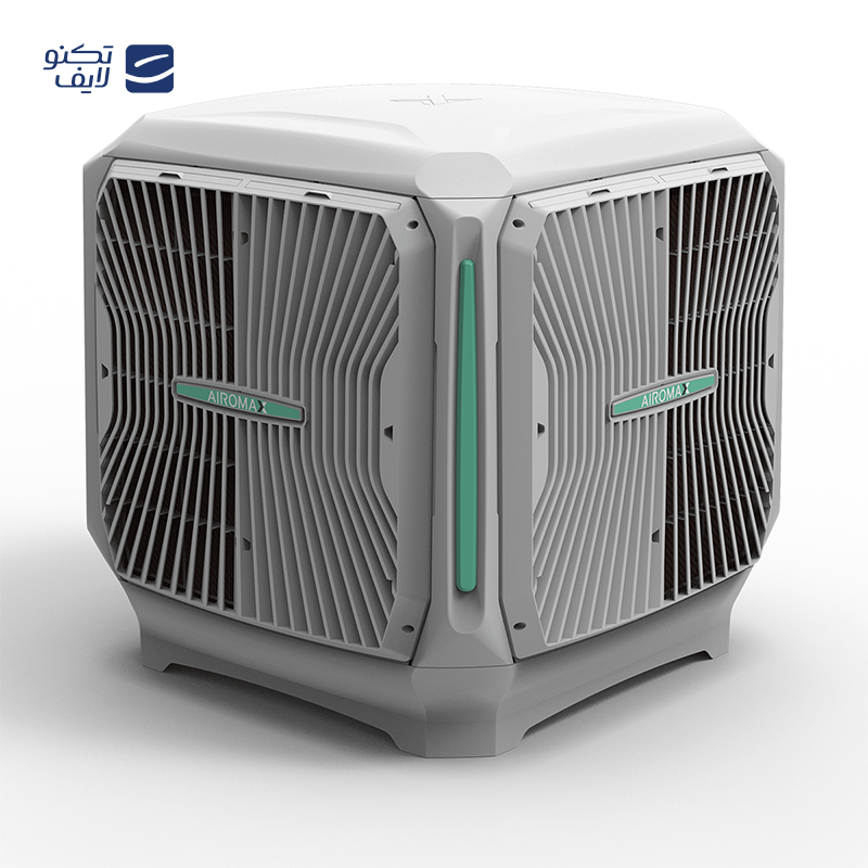 gallery- کولر آبی سلولزی 6000 ایرومکس مدل بغل زن AM60 copy.png gallery- کولر آبی سلولزی 6000 ایرومکس مدل بغل زن AM60 copy.png