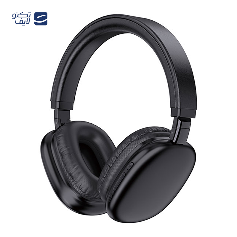 gallery-هدفون بلوتوثی کاکوسیگا مدل KSC-1118 copy.png