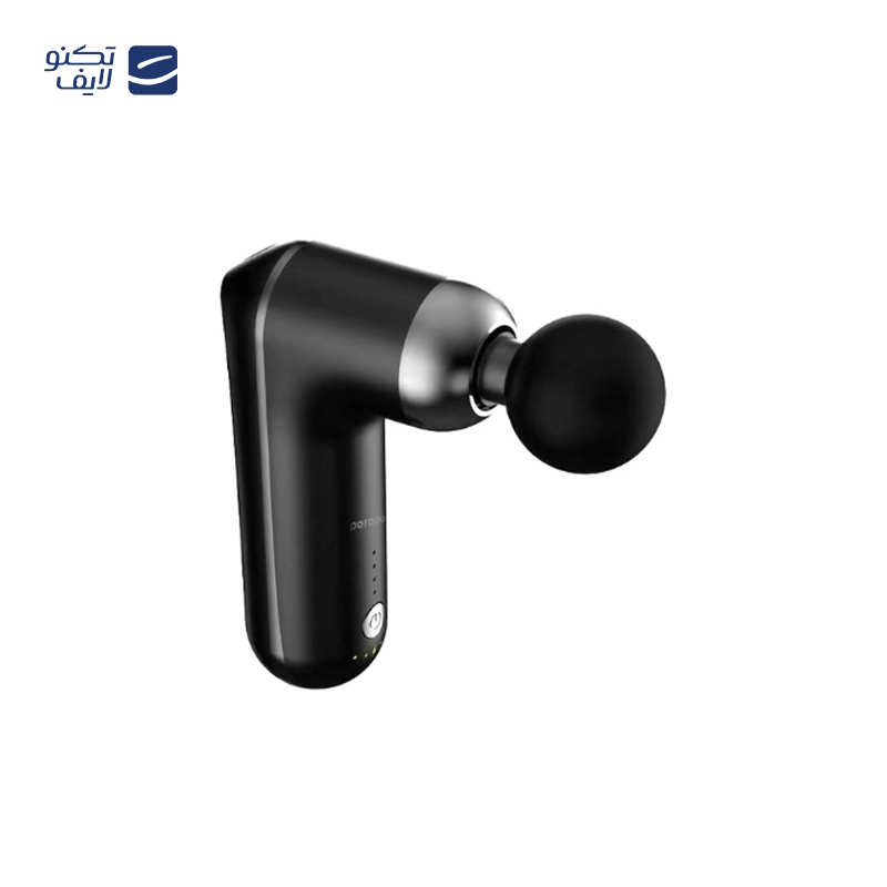 gallery-ماساژور برقی پرودو مدل  Gun copy.png