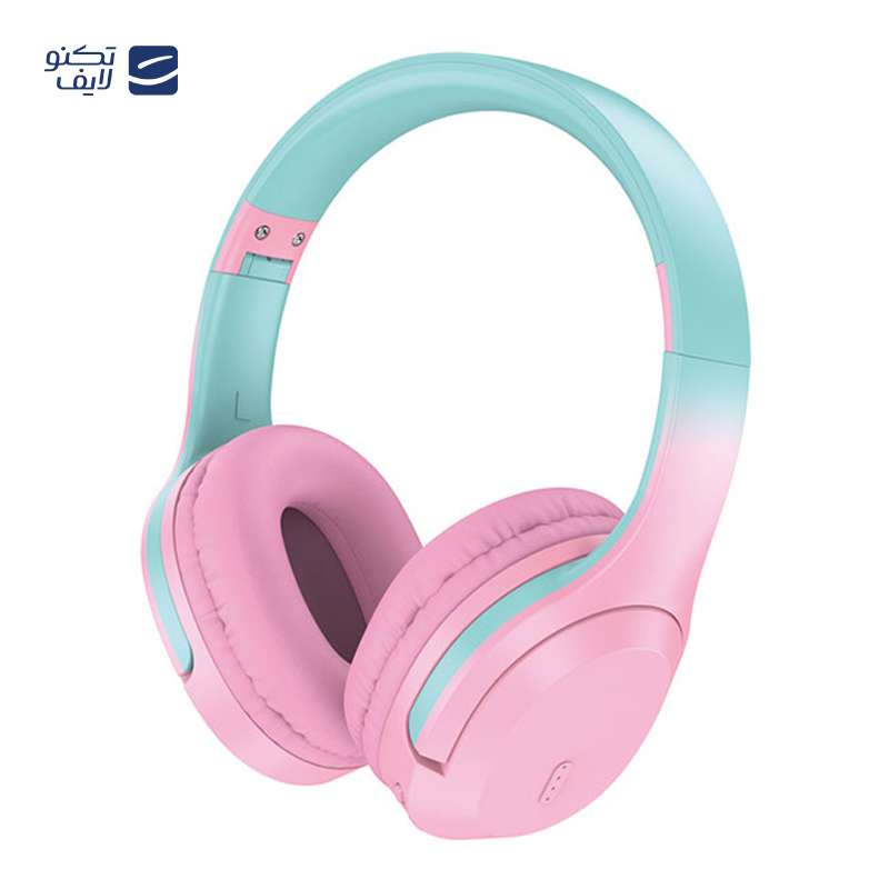 gallery-هدفون بلوتوثی کاکوسیگا مدل KSC-838 copy.png