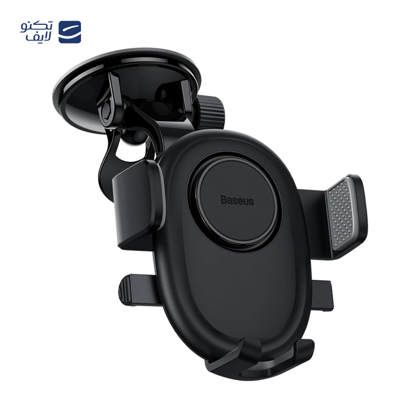 gallery-پایه نگهدارنده گوشی موبایل باسئوس مدل UltraControl Pro copy.png gallery-پایه نگهدارنده گوشی موبایل باسئوس مدل UltraControl Pro copy.png