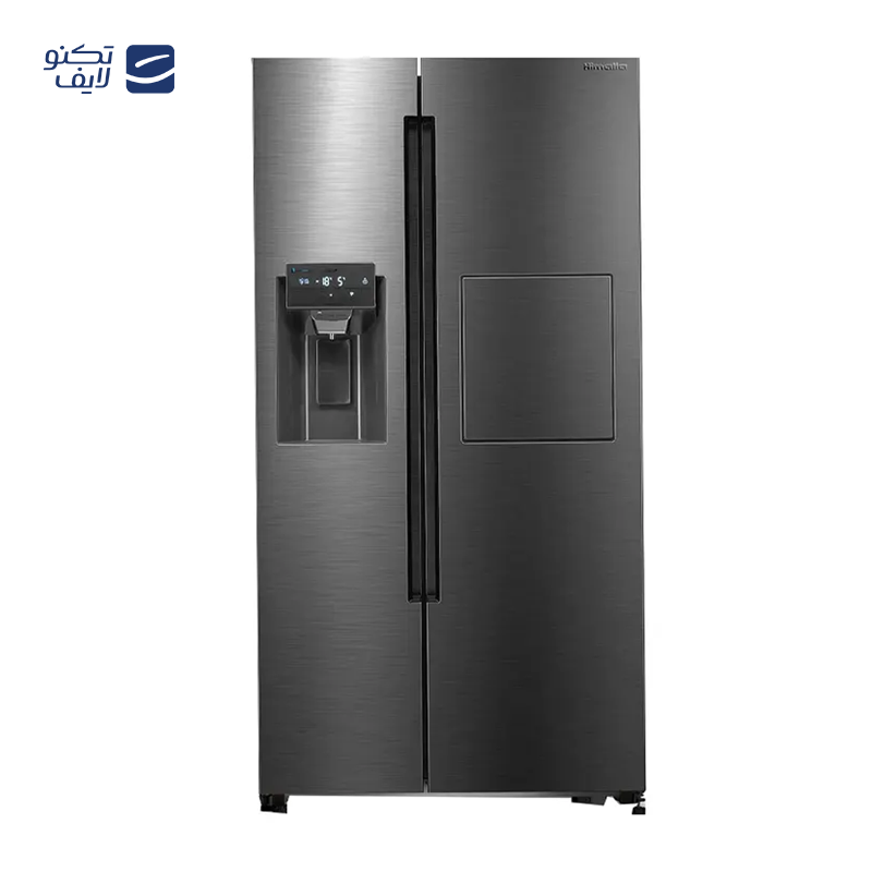 gallery-یخچال فریزر دوقلو هیمالیا مدل آلفا پلاس  copy.png