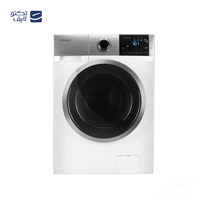 gallery-ماشین لباسشویی دوو 7 کیلویی سری کاریزما مدل DWK-CH701C copy.png