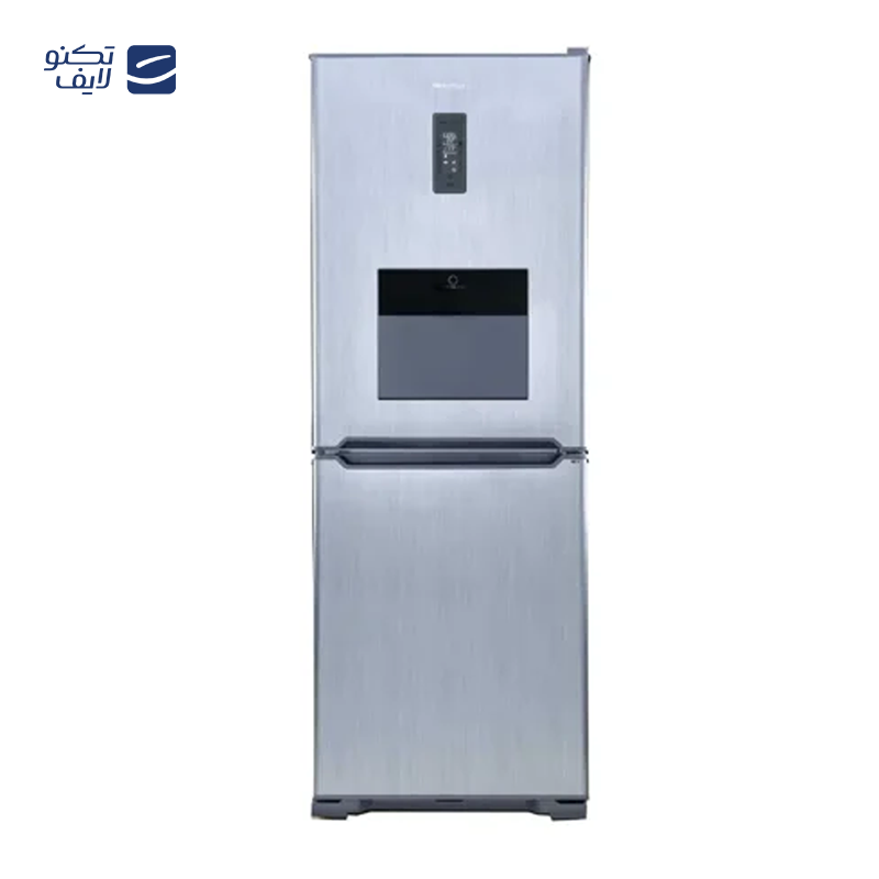 gallery-یخچال فریزر هیمالیا مدل امگا با آبسردکن copy.png