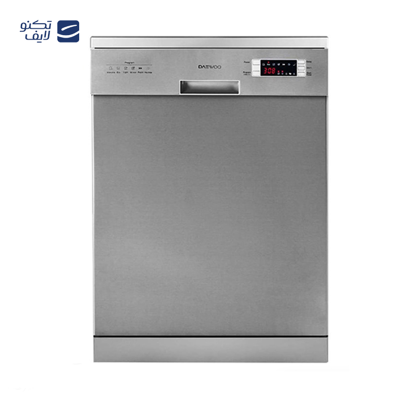gallery-ماشین ظرفشویی 14 نفره دوو مدل DW-160S copy.png