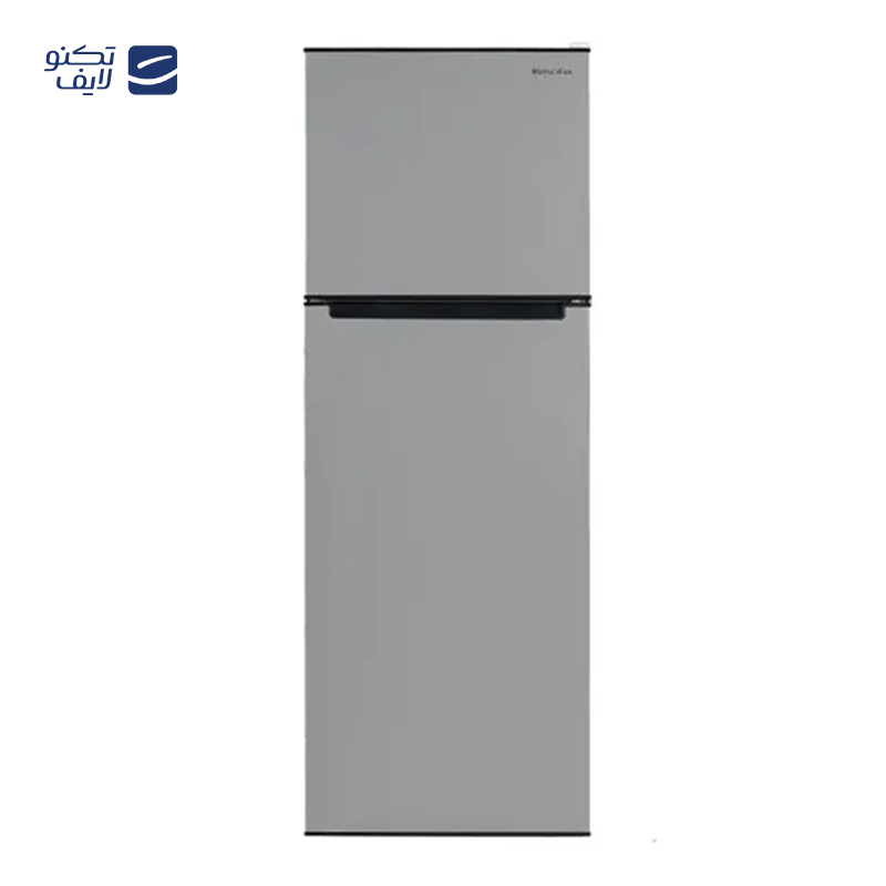 gallery-یخچال فریزر هیمالیا مدل Combi پنج کاره هوم باردار copy.png