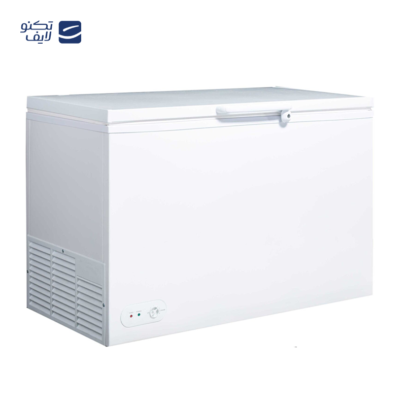 gallery-فریزر صندوقی برفاب مدل CF-220L copy.png