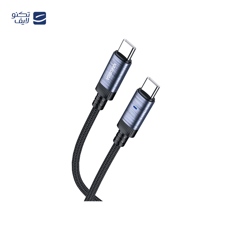 gallery-کابل تایپ سی کاکوسیگا مدل KSC-972 طول 1.2 متر copy.png