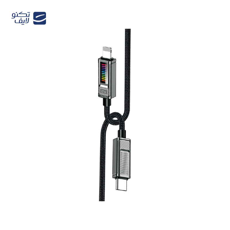 gallery-کابل دو سر تایپ سی کاکوسیگا مدل KSC-986 طول 1.2 متر copy.png