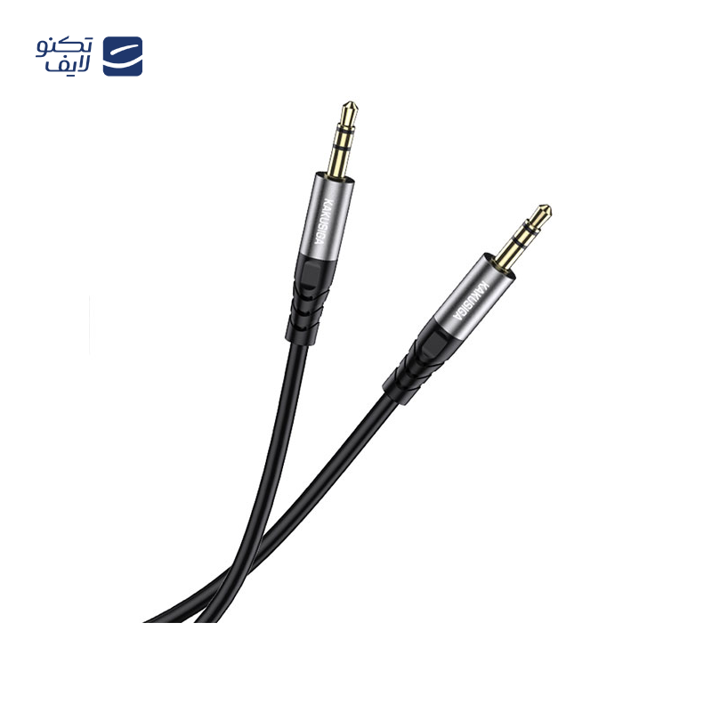 gallery-کابل تایپ سی کاکوسیگا مدل KSC-972 طول 1.2 متر copy.png