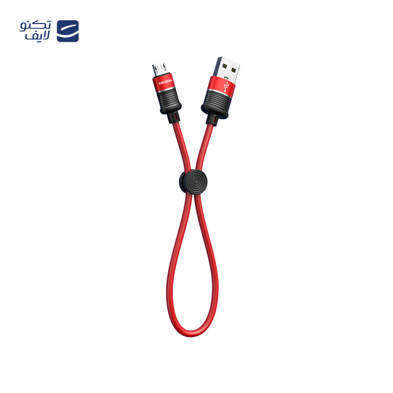 gallery-کابل لایتنینگ کاکوسیگا مدل KSC-808 طول 1 متر copy.png