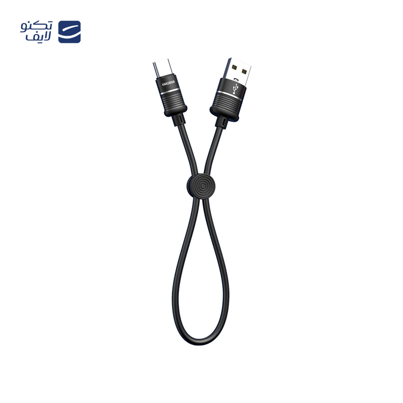 gallery-کابل میکرو یو اس بی کاکوسیگا مدل KSC-351 طول 25 سانتی متر copy.png