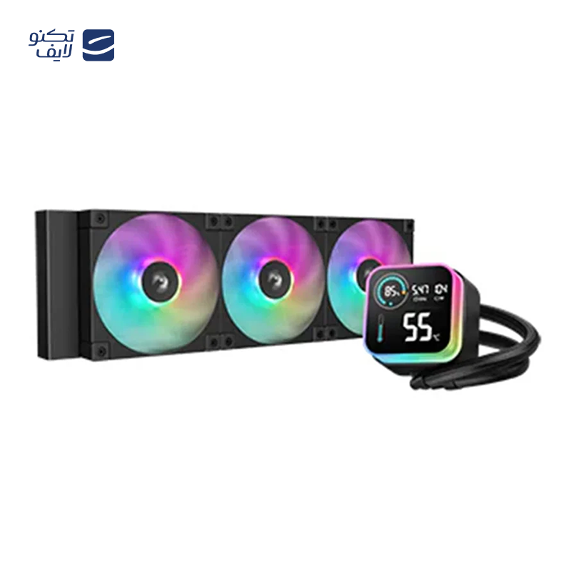 gallery-خنک کننده پردازنده دیپ کول مدل LT720 WH copy.png