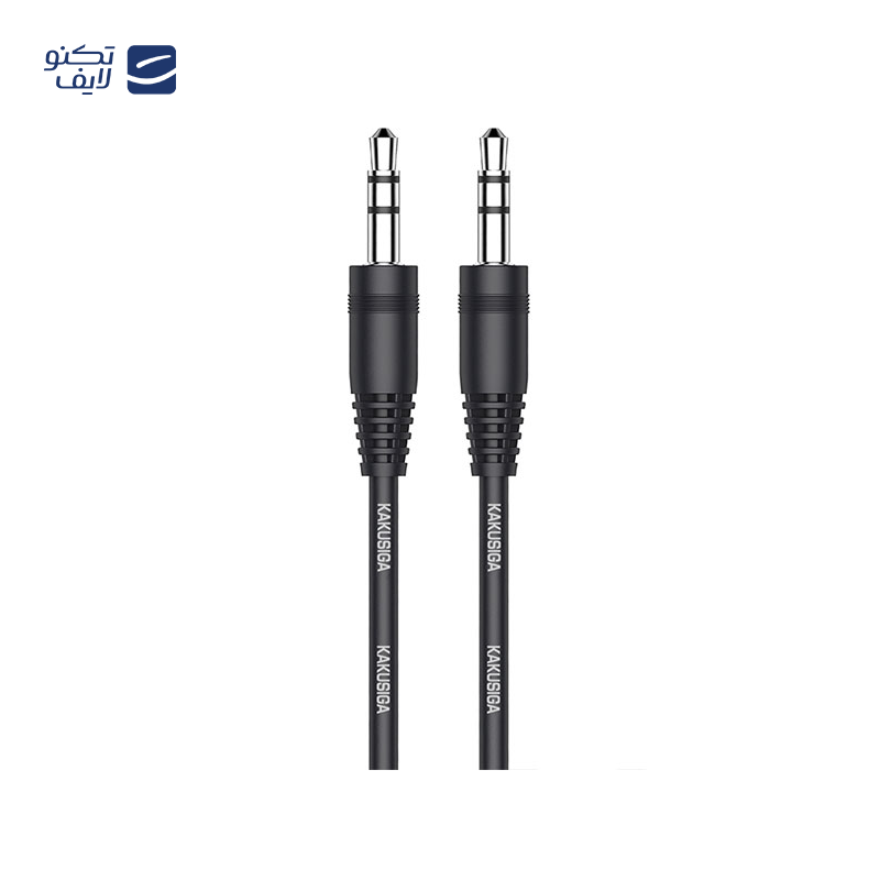 gallery-کابل لایتنینگ کاکوسیگا مدل KSC-298 طول 1 متر copy.png