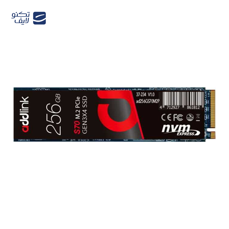 gallery-هارد اس اس دی اینترنال مدل SN530 M.2 2230 ظرفیت 256 گیگابایت copy.png