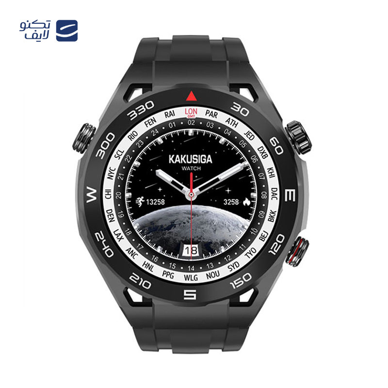 gallery-ساعت هوشمند کاکوسیگا مدل KSC -1123 copy.png