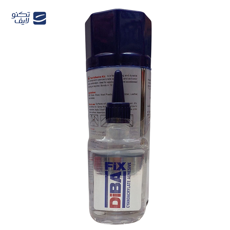 gallery-چسب 123 لازیو مدل K1 وزن 500 گرم copy.png