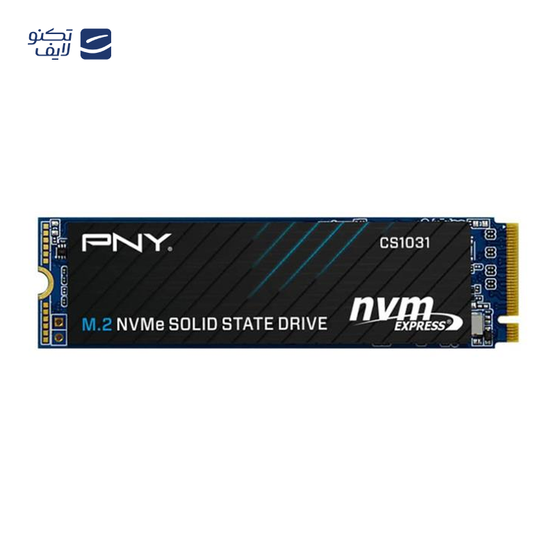 gallery-هارد اس اس دی اینترنال کینگ مکس مدل PQ3480 M.2 2280 ظرفیت 256 گیگابایت copy.png
