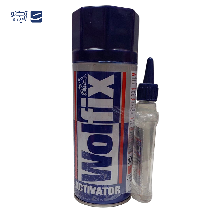 gallery-چسب 123 دیبا فیکس وزن 400 گرم copy.png