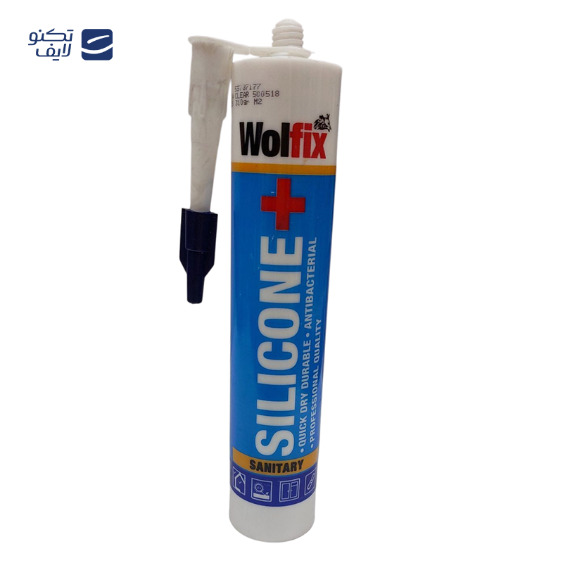 gallery-چسب 123 ولفیکس وزن 400 گرم copy.png