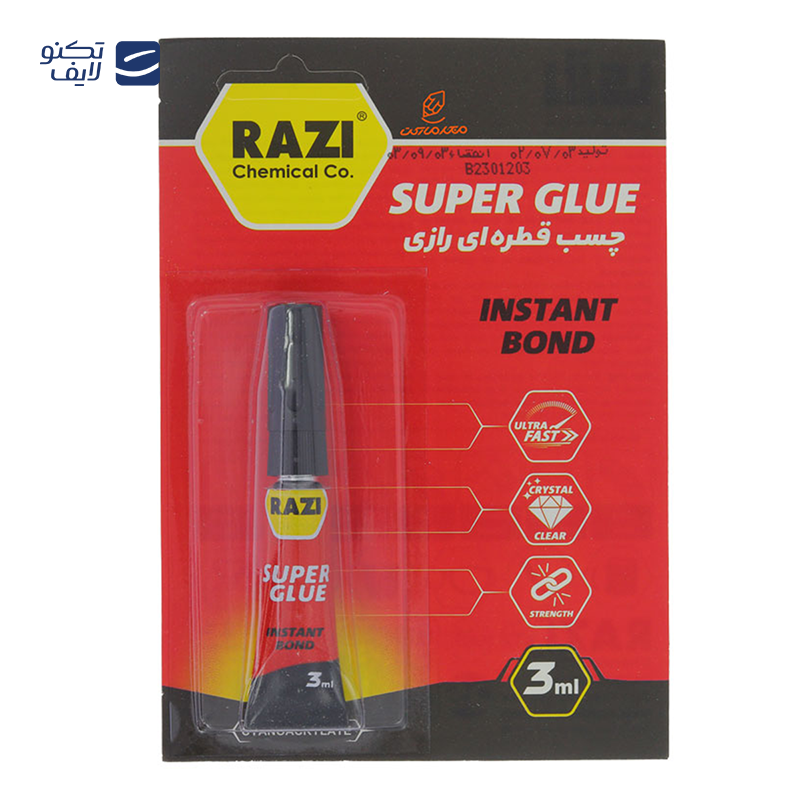 gallery-چسب 123 یوریکو copy.png