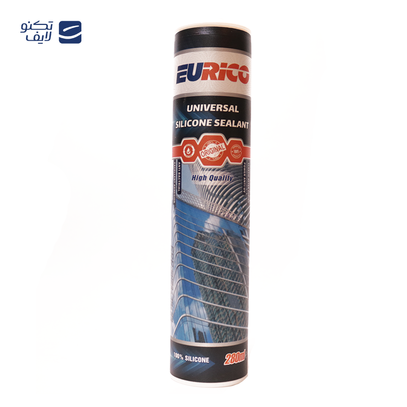 gallery-چسب 123 یوریکو copy.png