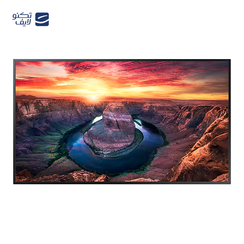 gallery-مانیتور سامسونگ مدل LS34C500 سایز 34 اینچ copy.png