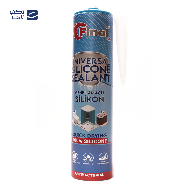 gallery-چسب سیلیکون سفید یوریکو copy.png