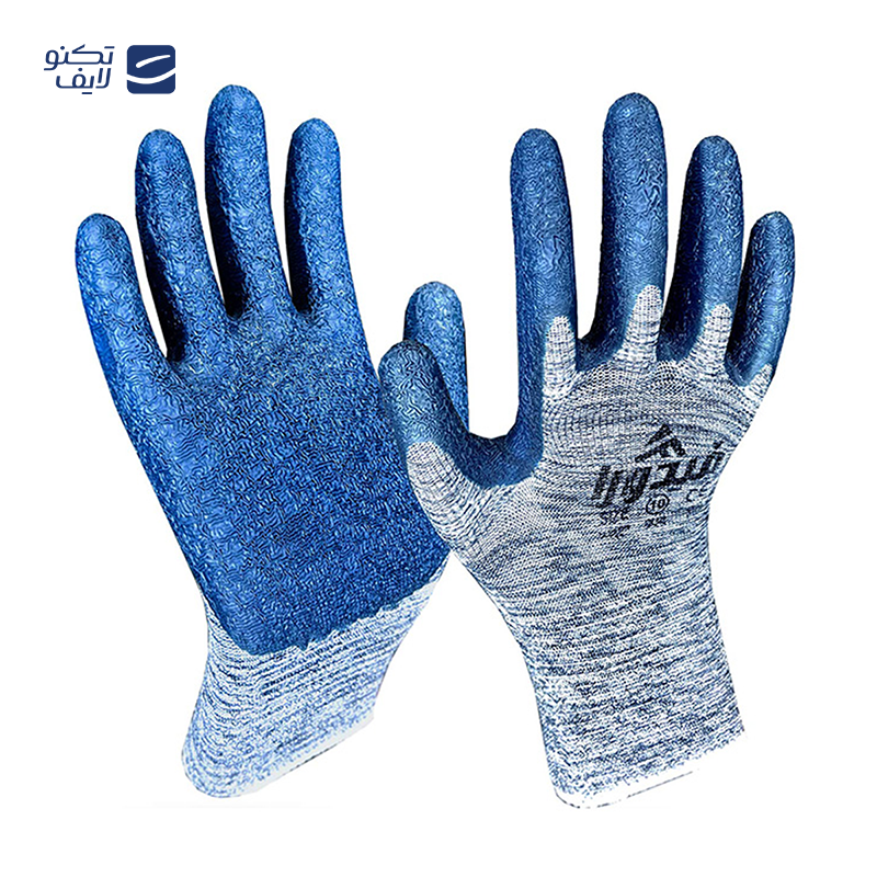 gallery-دستکش ایمنی استادکار مدل ضد برش ممتاز copy.png