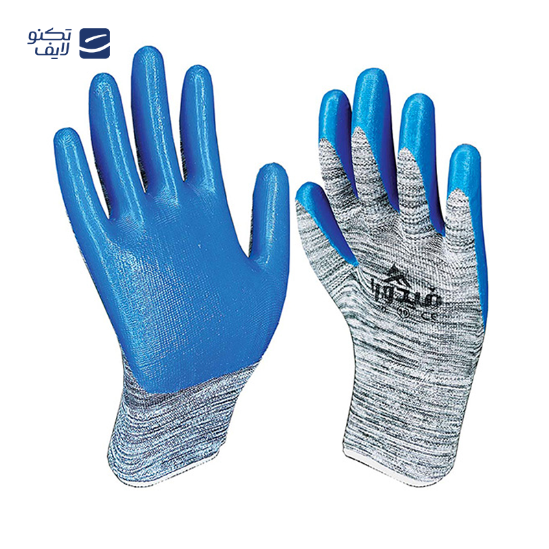 gallery-دستکش ایمنی فیدورا مدل ضد برش سری دو copy.png