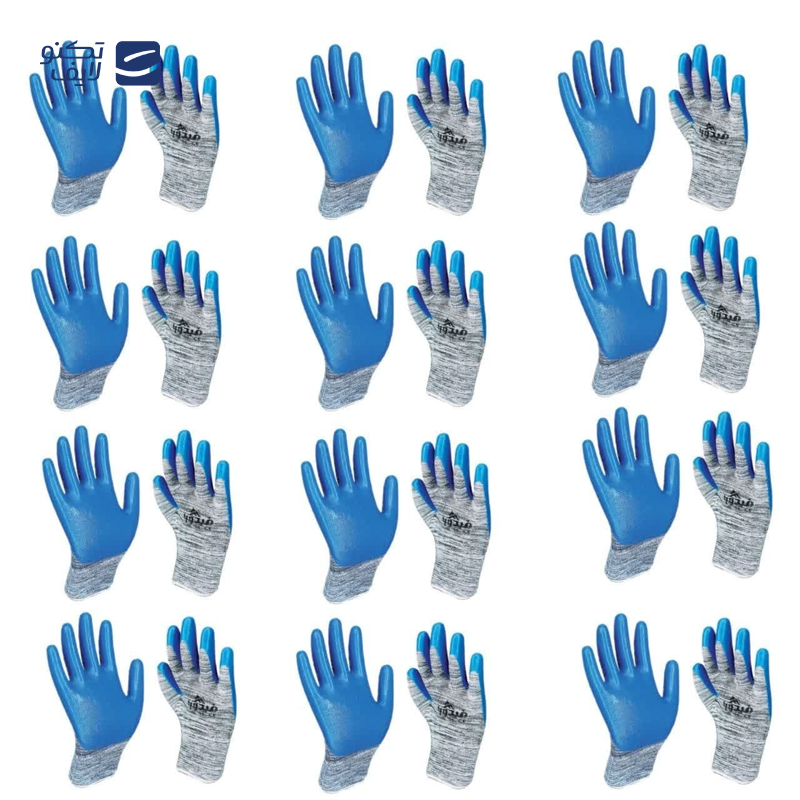 gallery-دستکش ایمنی فیدورا مدل نیتریل 1/4 copy.png