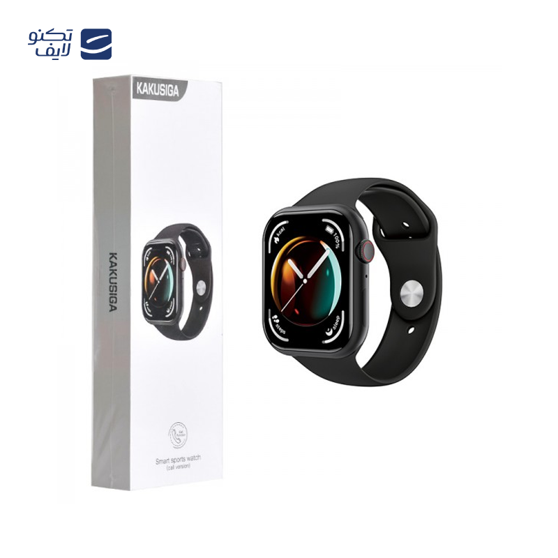 gallery-ساعت هوشمند کاکوسیگا مدل KSC-1121 copy.png