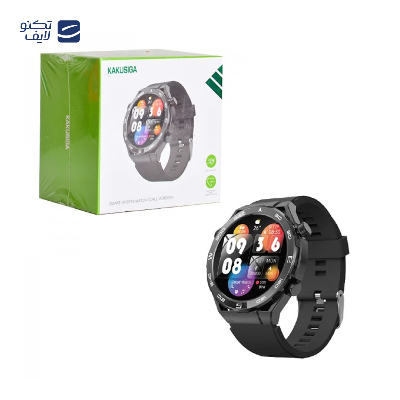 gallery-ساعت هوشمند کاکوسیگا مدل KSC-1135 copy.png