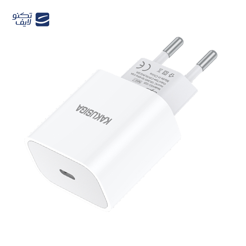 gallery-شارژر دیواری کاکوسیگا مدل KSC-597 توان 20 وات copy.png