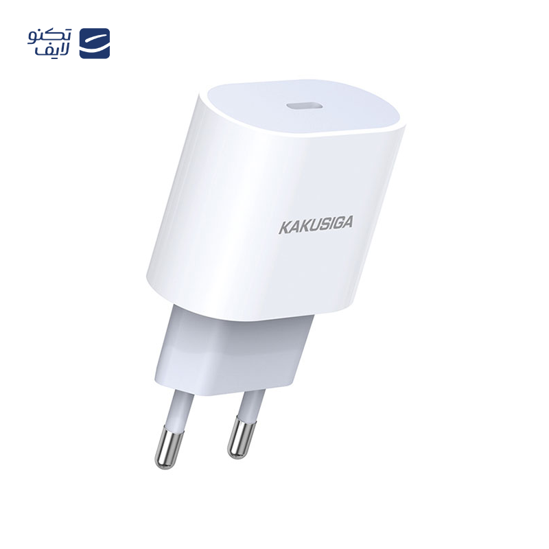 gallery-شارژر دیواری کاکوسیگا مدل KSC-1228 توان 20 وات copy.png