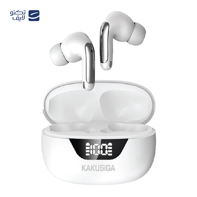 gallery-هندزفری بلوتوثی باسئوس مدل Bowie MA20 copy.png