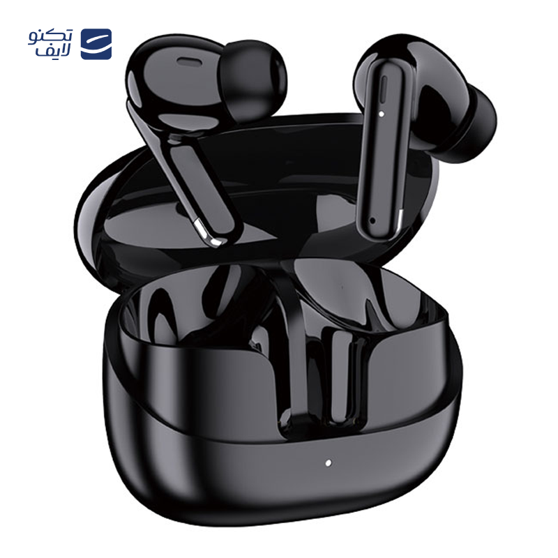 gallery-هندزفری بلوتوثی کاکوسیگا مدل KSC-1462 copy.png