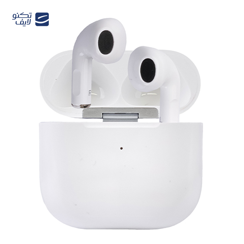 gallery-هندزفری بلوتوثی کاکوسیگا مدل KSC-1116 سری HUAXIN copy.png