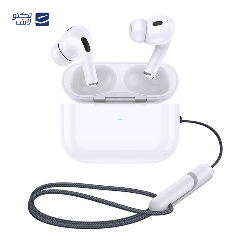 gallery-هندزفری بلوتوثی کاکوسیگا مدل KSC-1456 سری HUAYIN copy.png