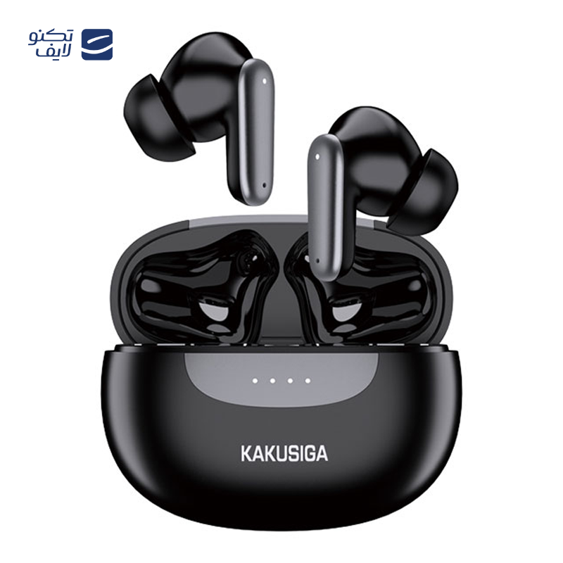 gallery-هندزفری بلوتوثی کاکوسیگا مدل KSC-836 سری MIYIN copy.png
