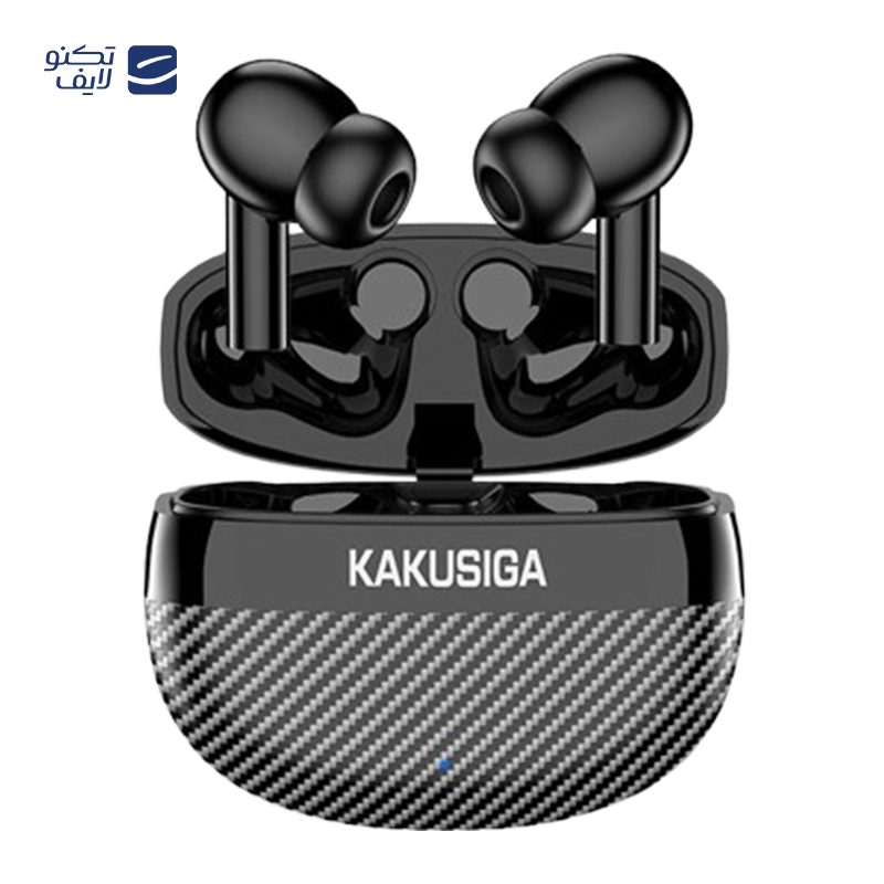 gallery-هندزفری بلوتوثی کاکوسیگا مدل KSC-1112 سری LEDI copy.png