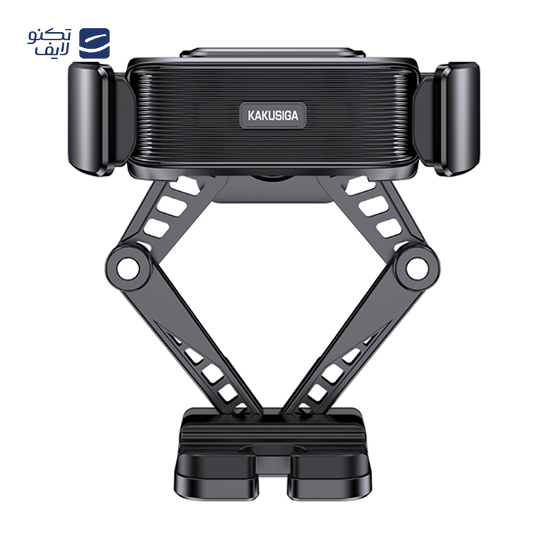 gallery-پایه نگهدارنده گوشی موبایل کاکوسیگا مدل KSC-1532 copy.png