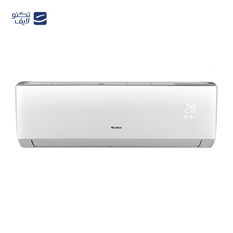 gallery-کولر گازی 24 هزار اینورتر گری مدل I'save-P24H1 copy.png