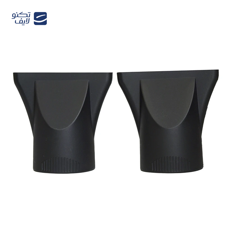 gallery-سشوار بوش مدل PHD7961 copy.png